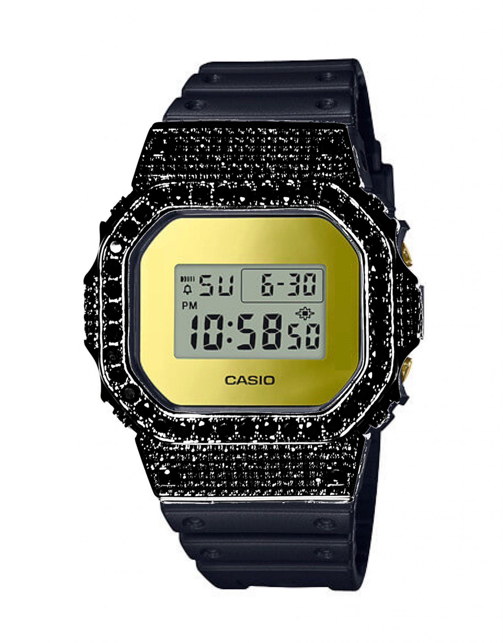 g shock dw 5700bbmb